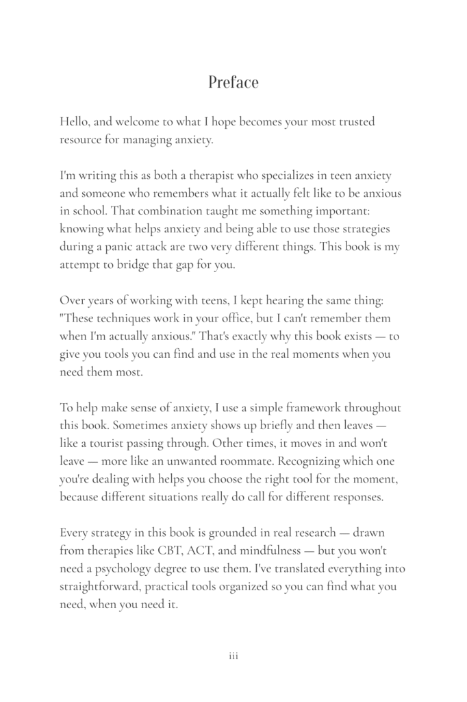 FINISHED pt. 1 Anxiety Workbook (11)