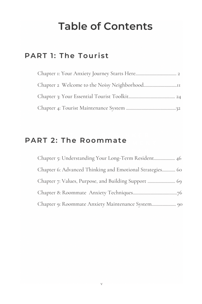 FINISHED pt. 1 Anxiety Workbook (13)