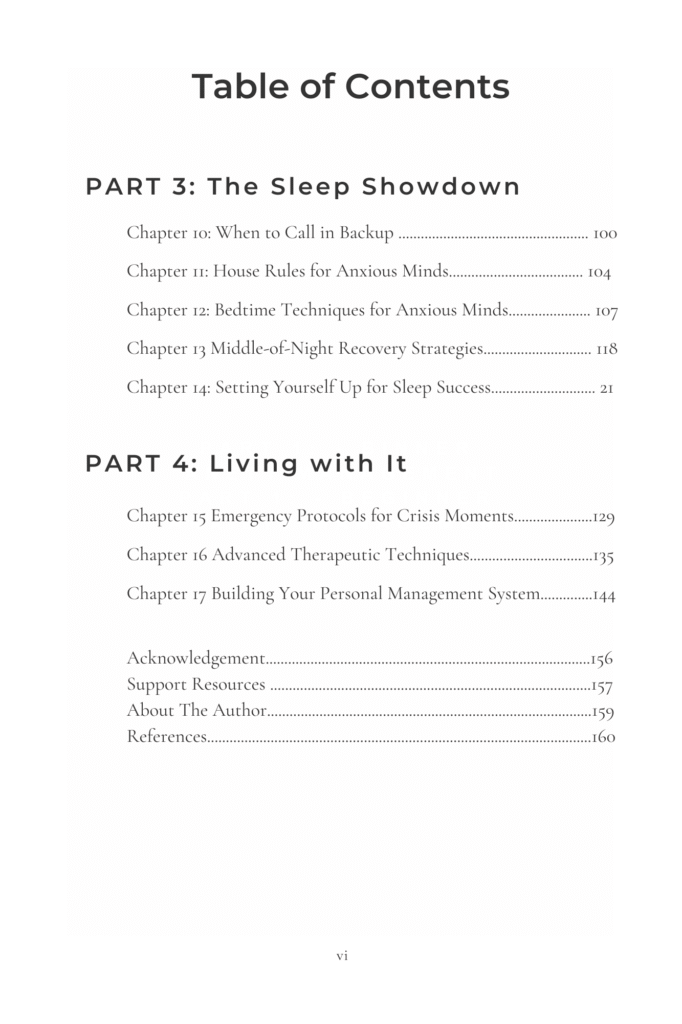 FINISHED pt. 1 Anxiety Workbook (14)