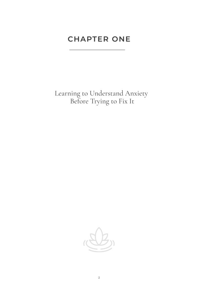 FINISHED pt. 1 Anxiety Workbook (16)