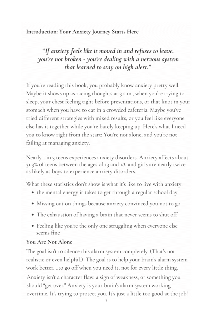 FINISHED pt. 1 Anxiety Workbook (17)