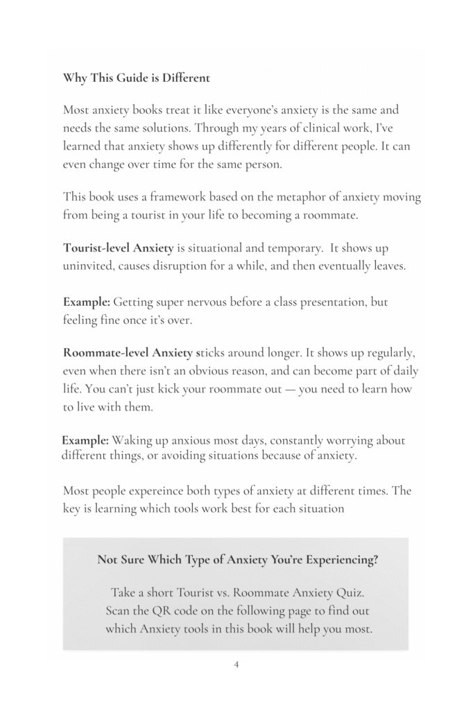 FINISHED pt. 1 Anxiety Workbook (18)