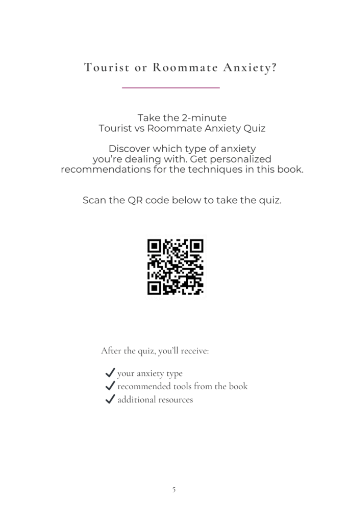 FINISHED pt. 1 Anxiety Workbook (19)