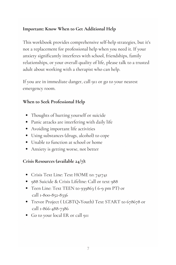 FINISHED pt. 1 Anxiety Workbook (21)