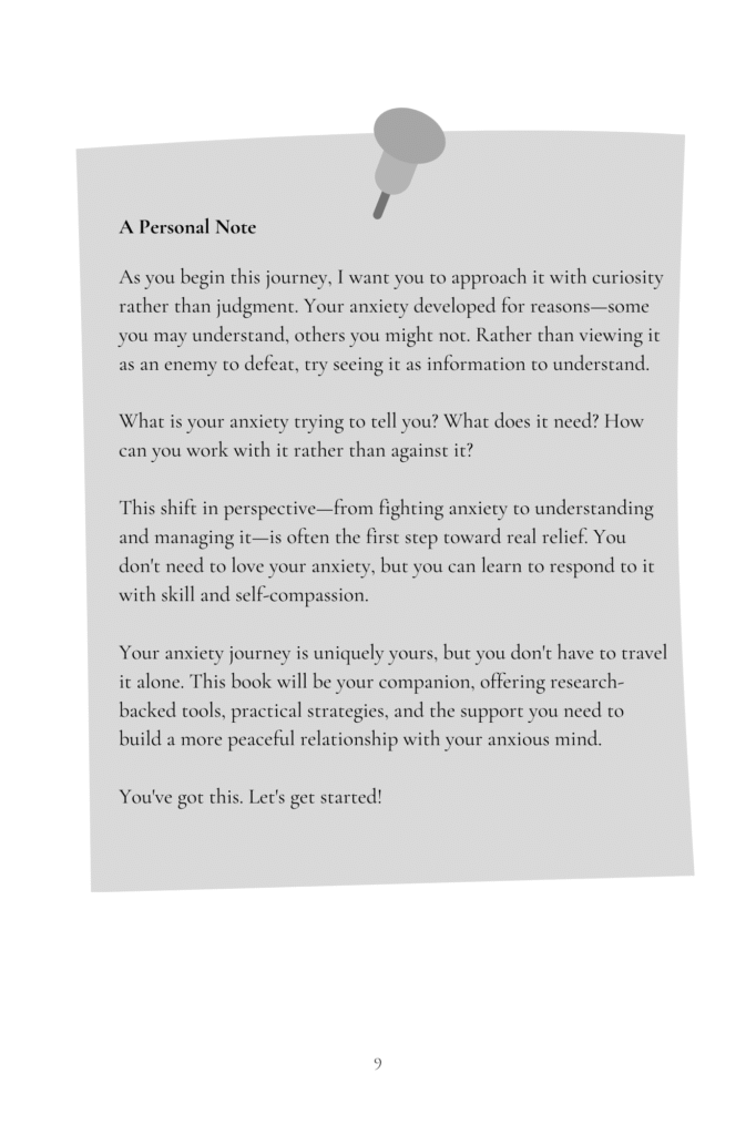 FINISHED pt. 1 Anxiety Workbook (23)