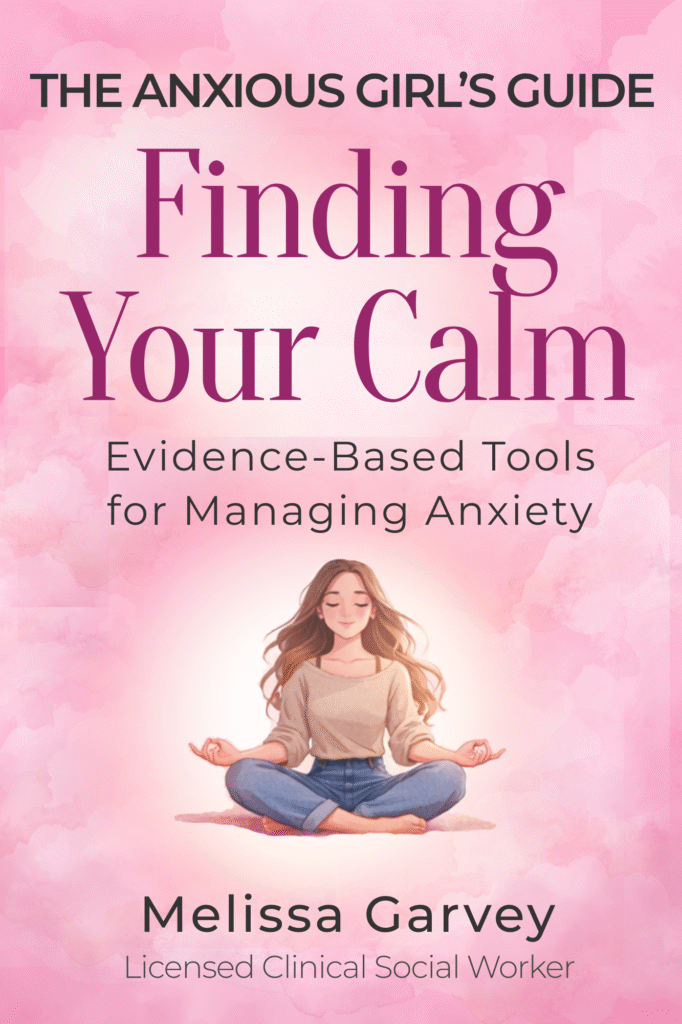 FINISHED pt. 1 Anxiety Workbook (6)