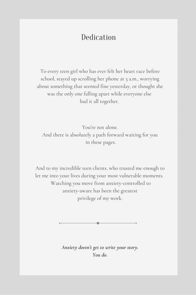 FINISHED pt. 1 Anxiety Workbook (9)
