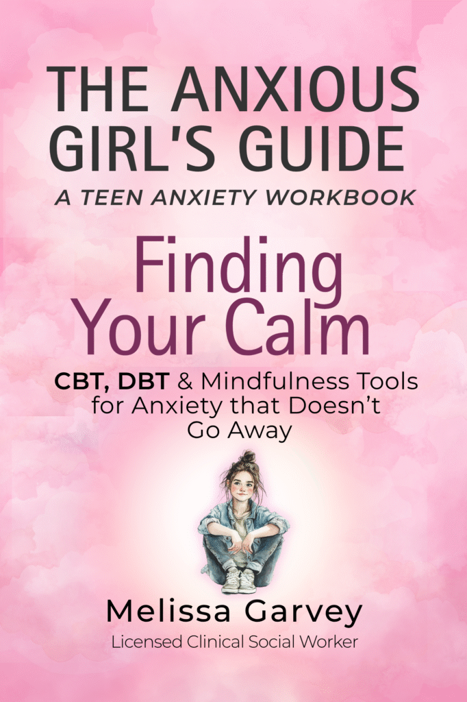 FINISHED pt. 1 Anxiety Workbook (26)