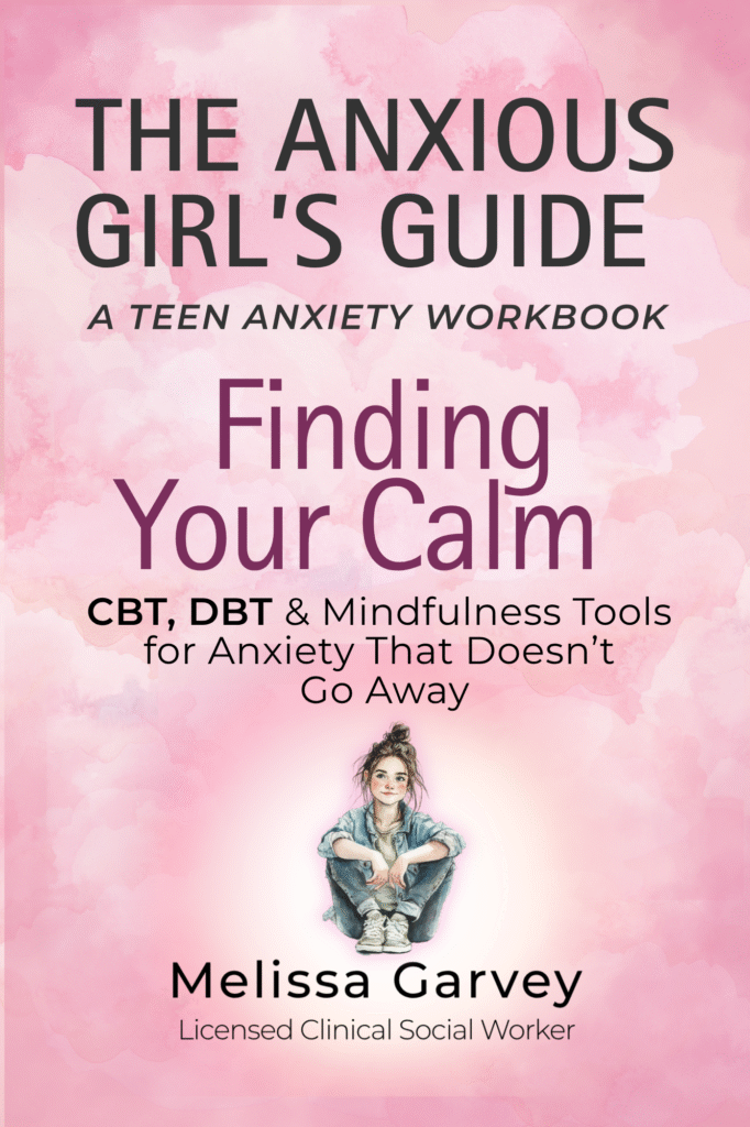 FINISHED pt. 1 Anxiety Workbook (27)