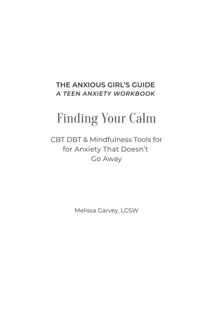 FINISHED pt. 1 Anxiety Workbook (28)