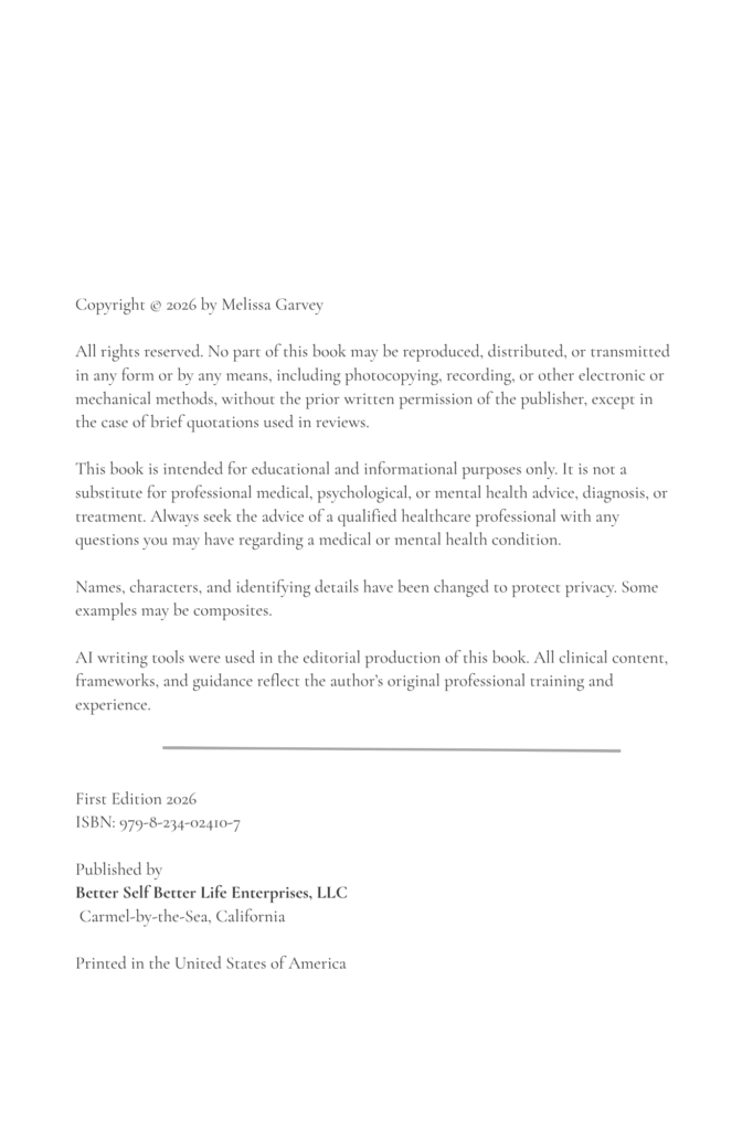 FINISHED pt. 1 Anxiety Workbook (29)