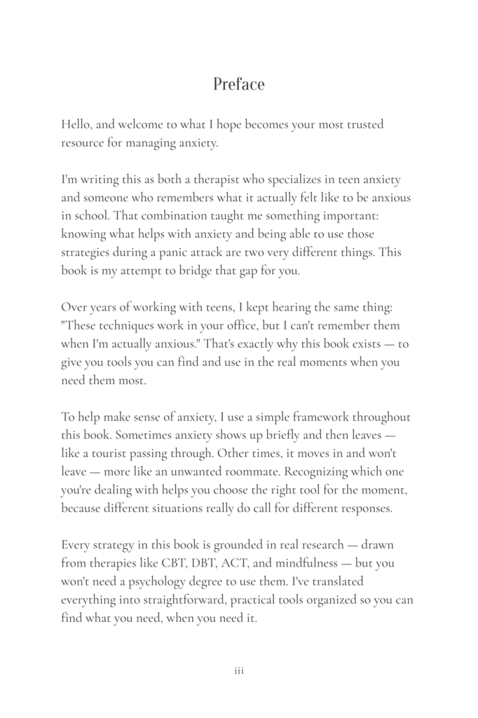 FINISHED pt. 1 Anxiety Workbook (32)