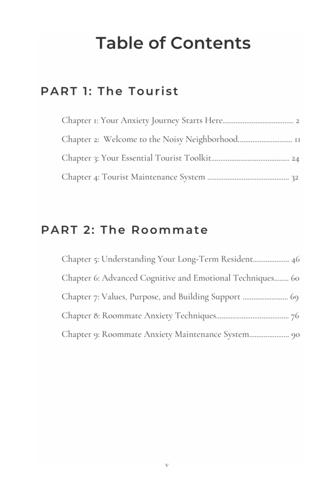 FINISHED pt. 1 Anxiety Workbook (34)