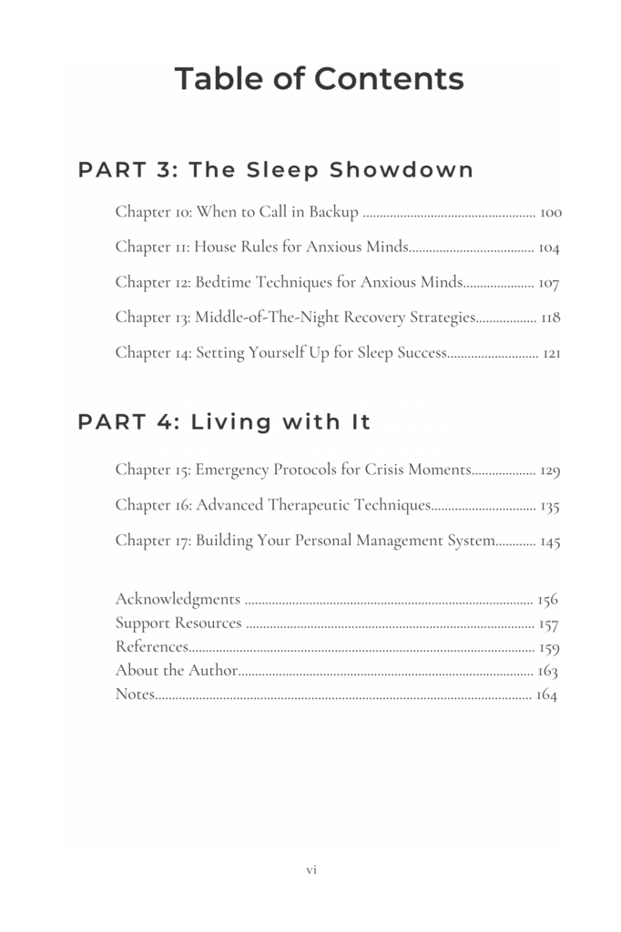 FINISHED pt. 1 Anxiety Workbook (35)