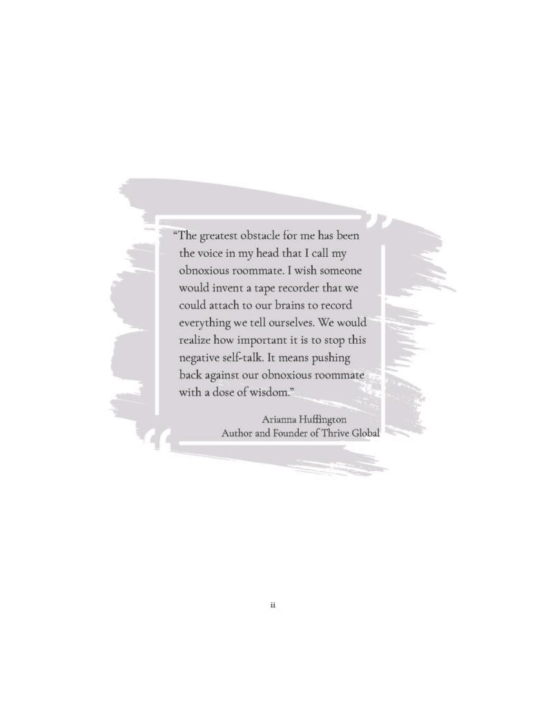 BOOK2LOOK PDFs - 11 pages book2look Preview- FINAL (2)_Page_01