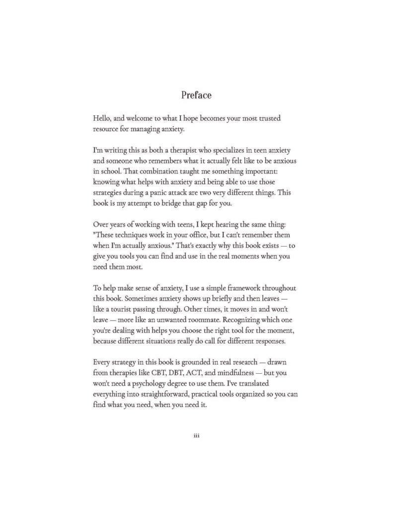 BOOK2LOOK PDFs - 11 pages book2look Preview- FINAL (2)_Page_02