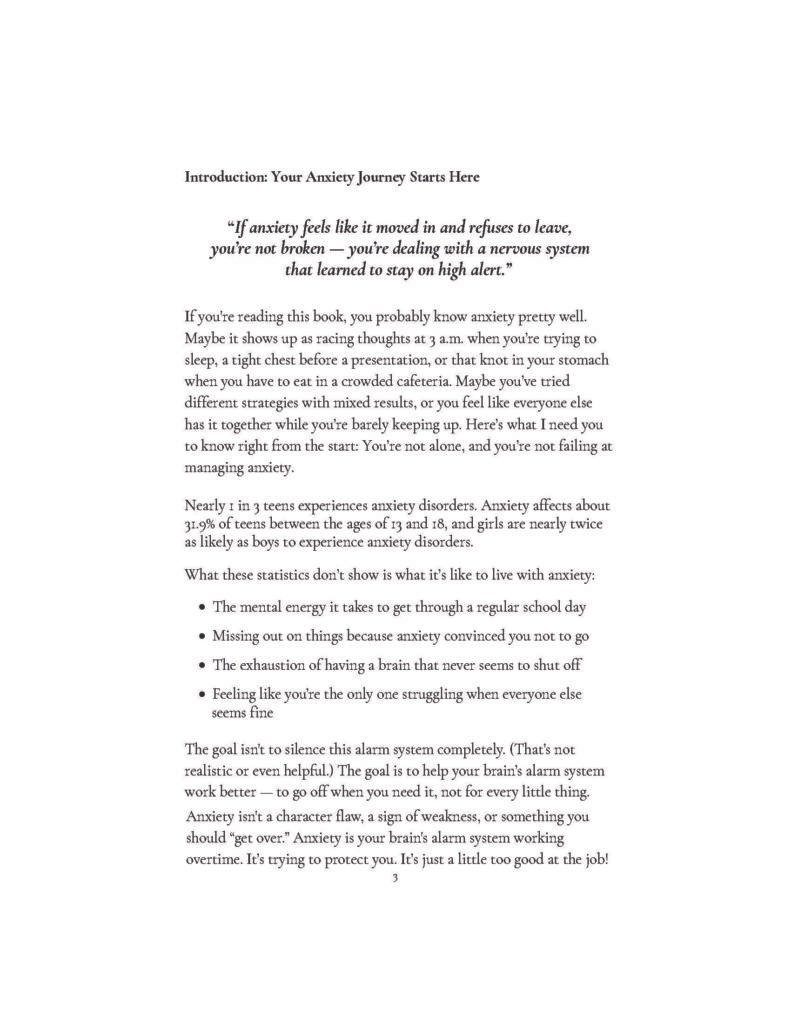 BOOK2LOOK PDFs - 11 pages book2look Preview- FINAL (2)_Page_05