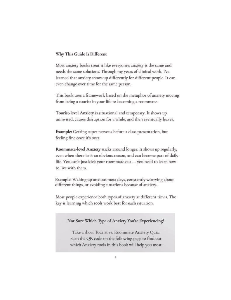 BOOK2LOOK PDFs - 11 pages book2look Preview- FINAL (2)_Page_06