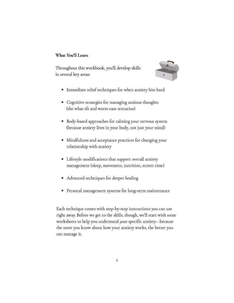 BOOK2LOOK PDFs - 11 pages book2look Preview- FINAL (2)_Page_08