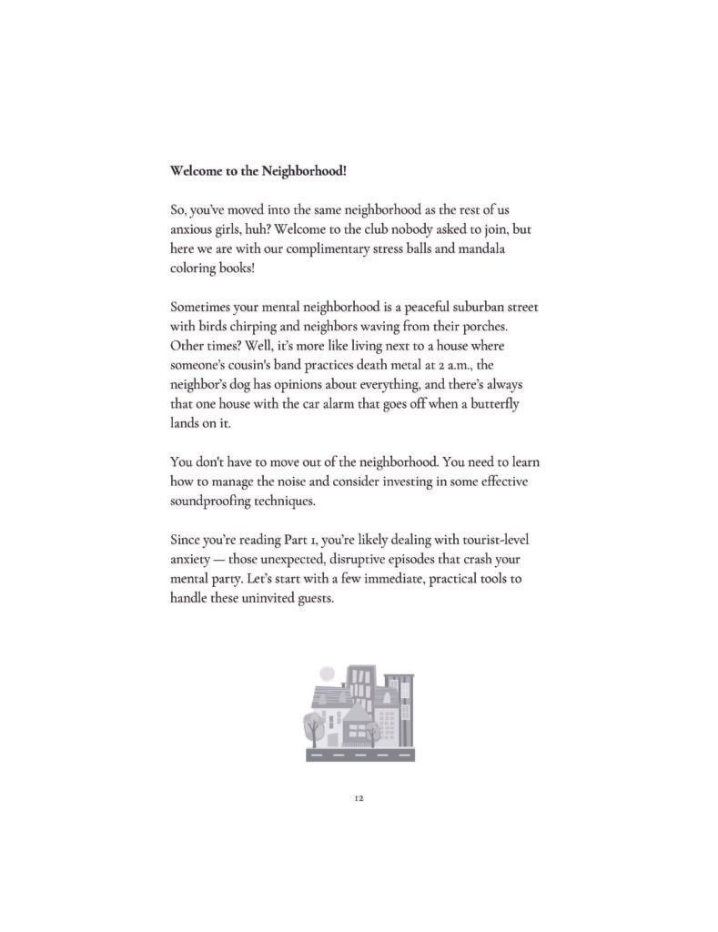 BOOK2LOOK PDFs - 11 pages book2look Preview- FINAL (2)_Page_09
