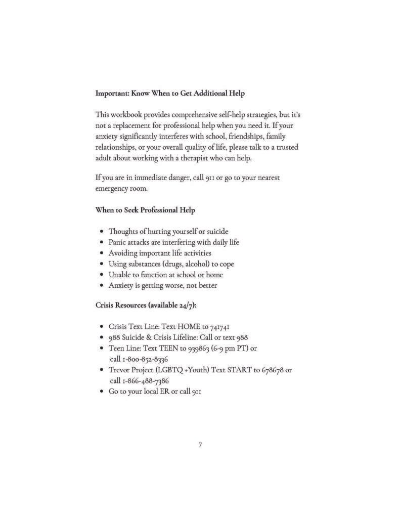 BOOK2LOOK PDFs - 11 pages book2look Preview- FINAL (2)_Page_10