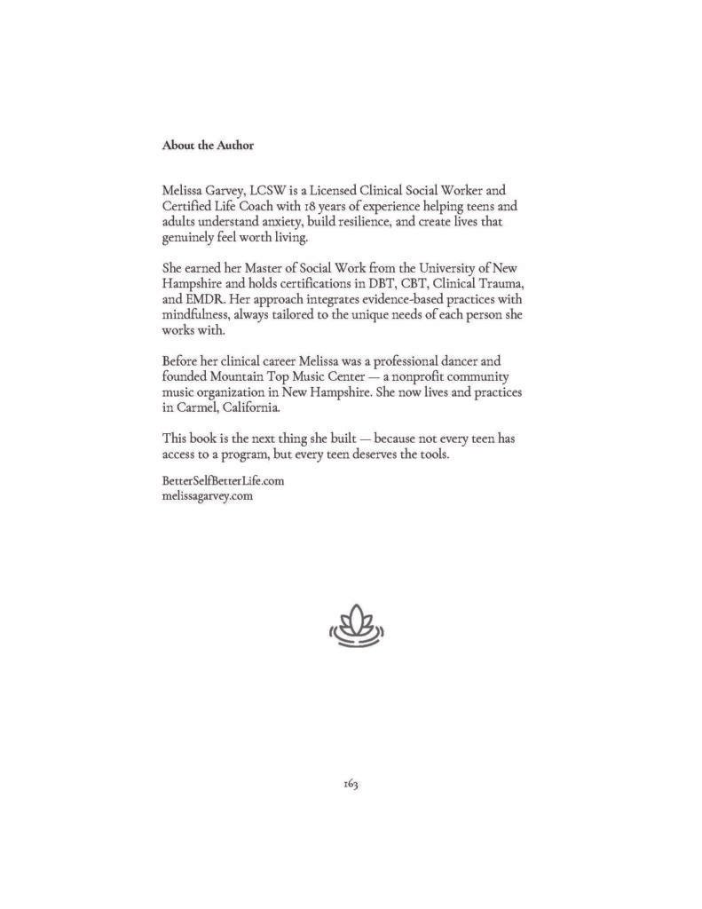 BOOK2LOOK PDFs - 11 pages book2look Preview- FINAL (2)_Page_11