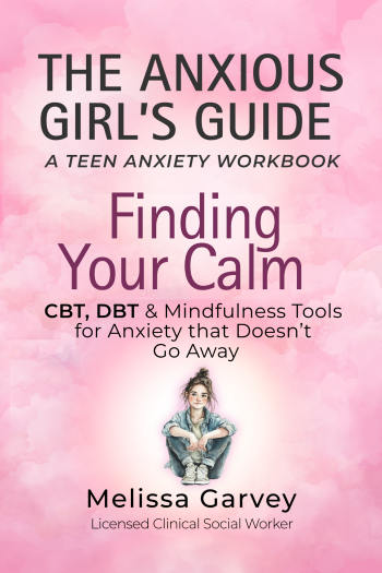 FINISHED pt. 1 Anxiety Workbook (26)