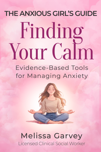 FINISHED pt. 1 Anxiety Workbook (5)