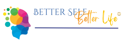 Logo 1321