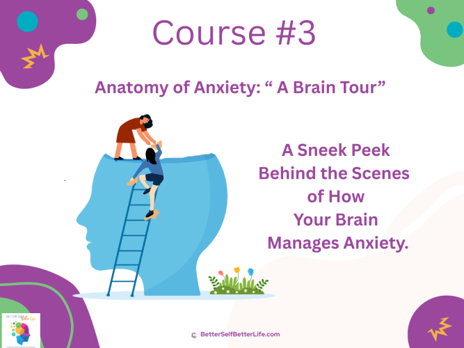 Use this for course #3 on website (1)