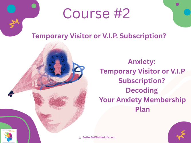 Use this for course #3 on website (2)