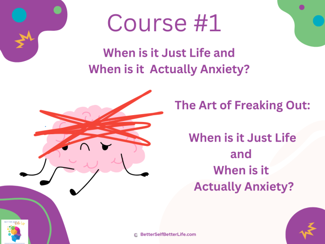 Use this for course #3 on website (3)